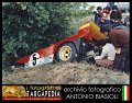 5 Ferrari 312 PB J.Ickx - B.Redman (136)